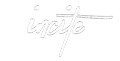 Default Logo