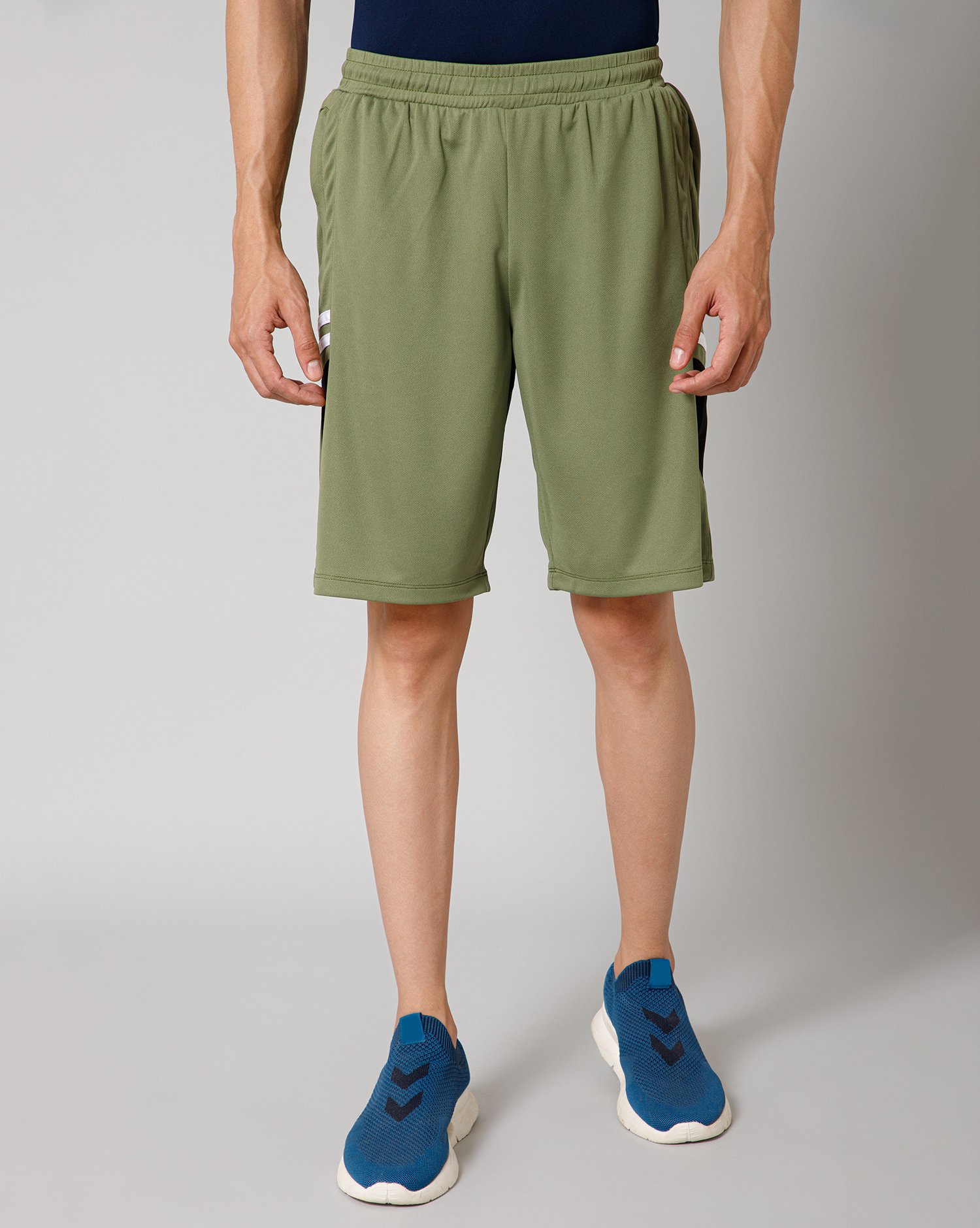 Motion Shorts
