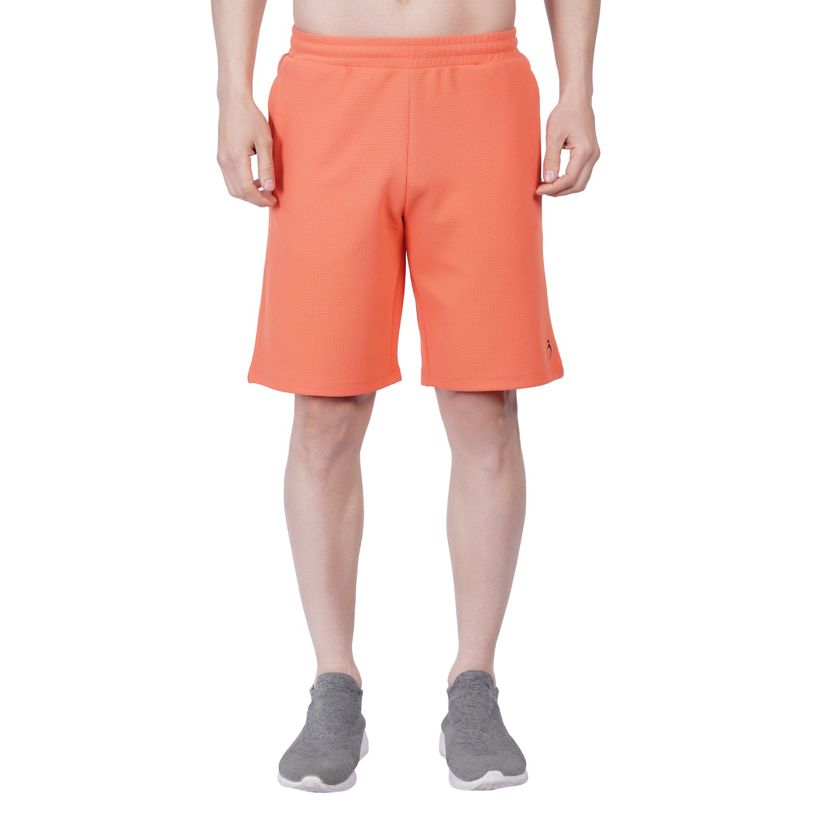 Basic Shorts