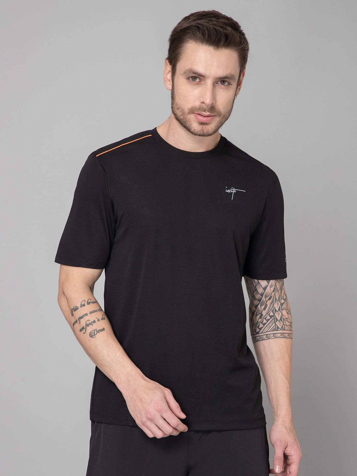 Tranning Tee