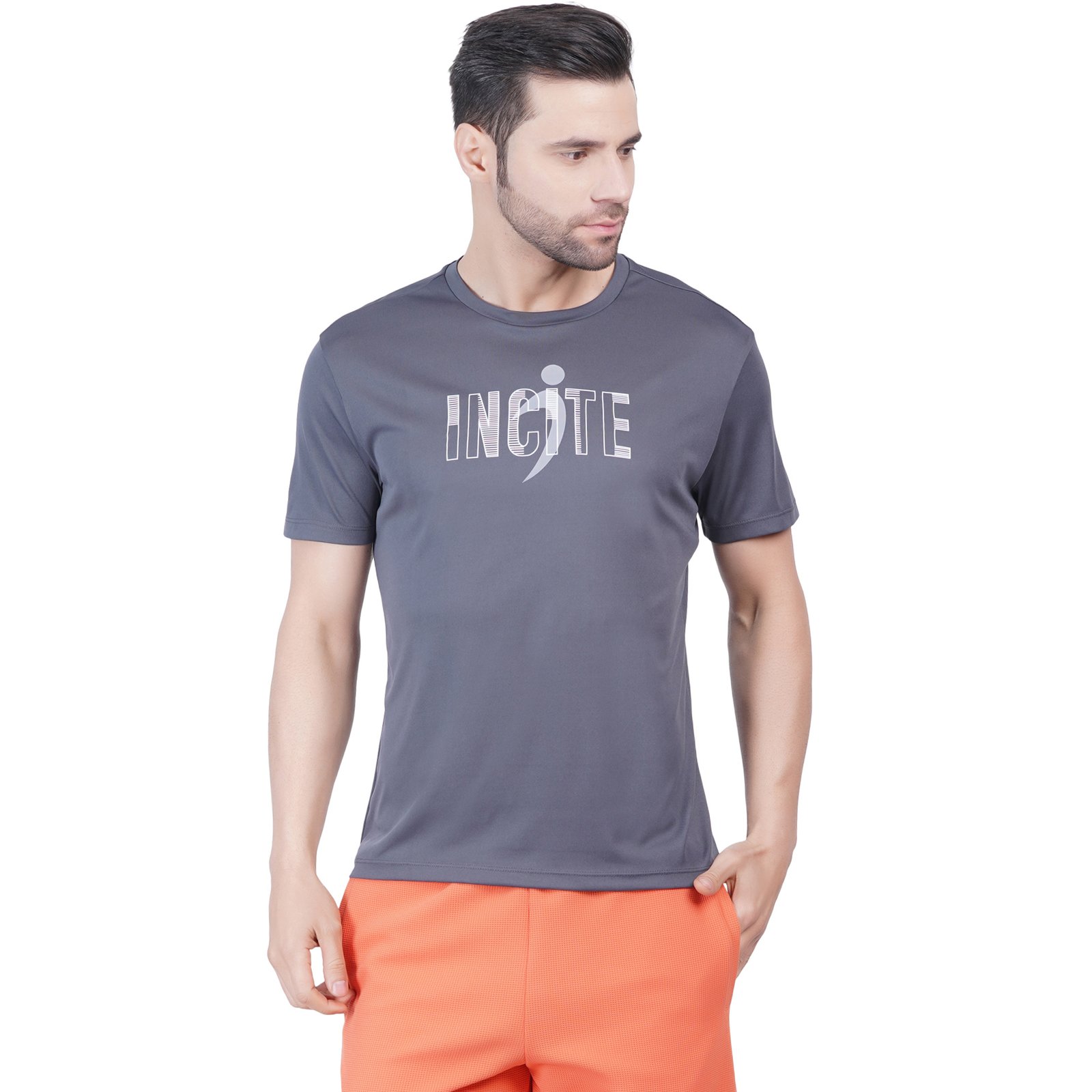 Incite Element Tee