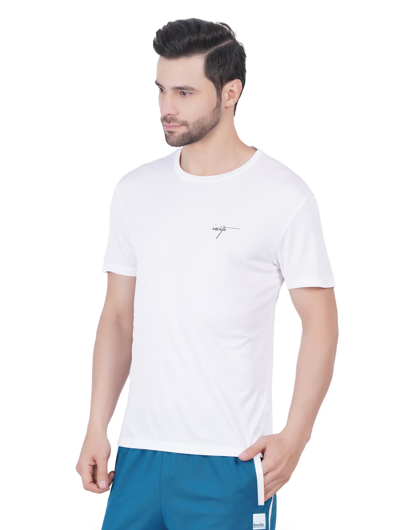 Essentialfit Tee