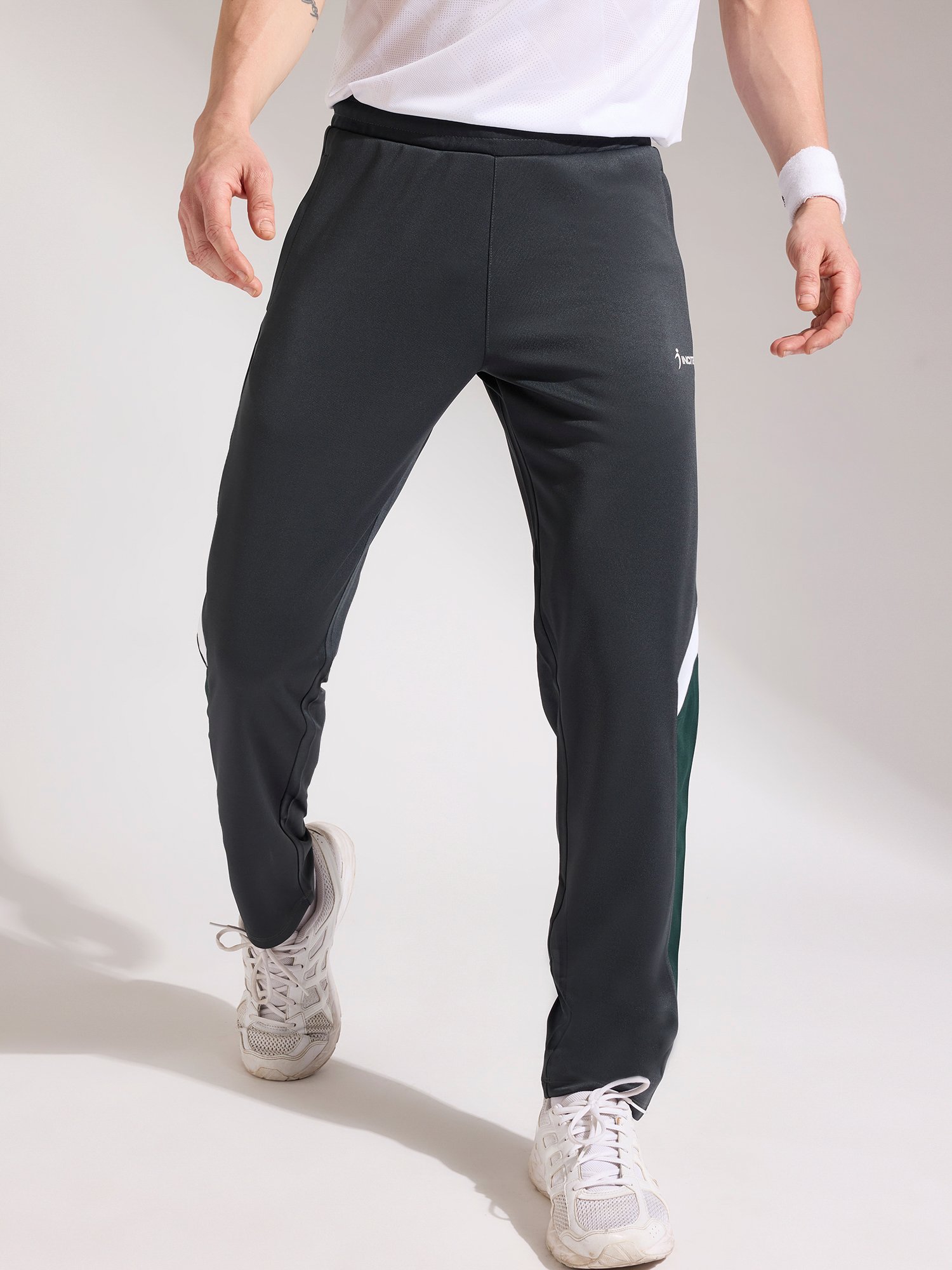 Training Bottoms
