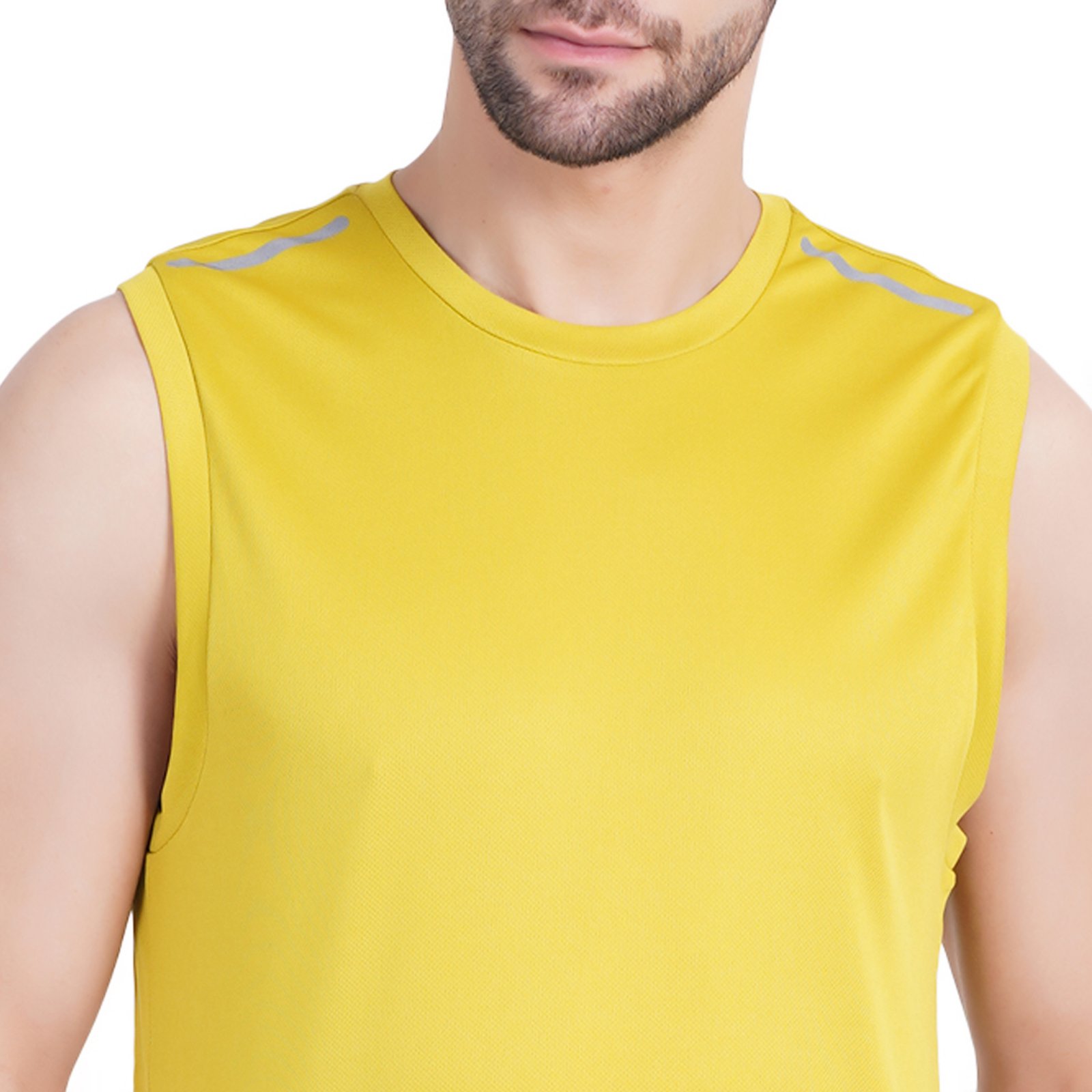 Green Mustard