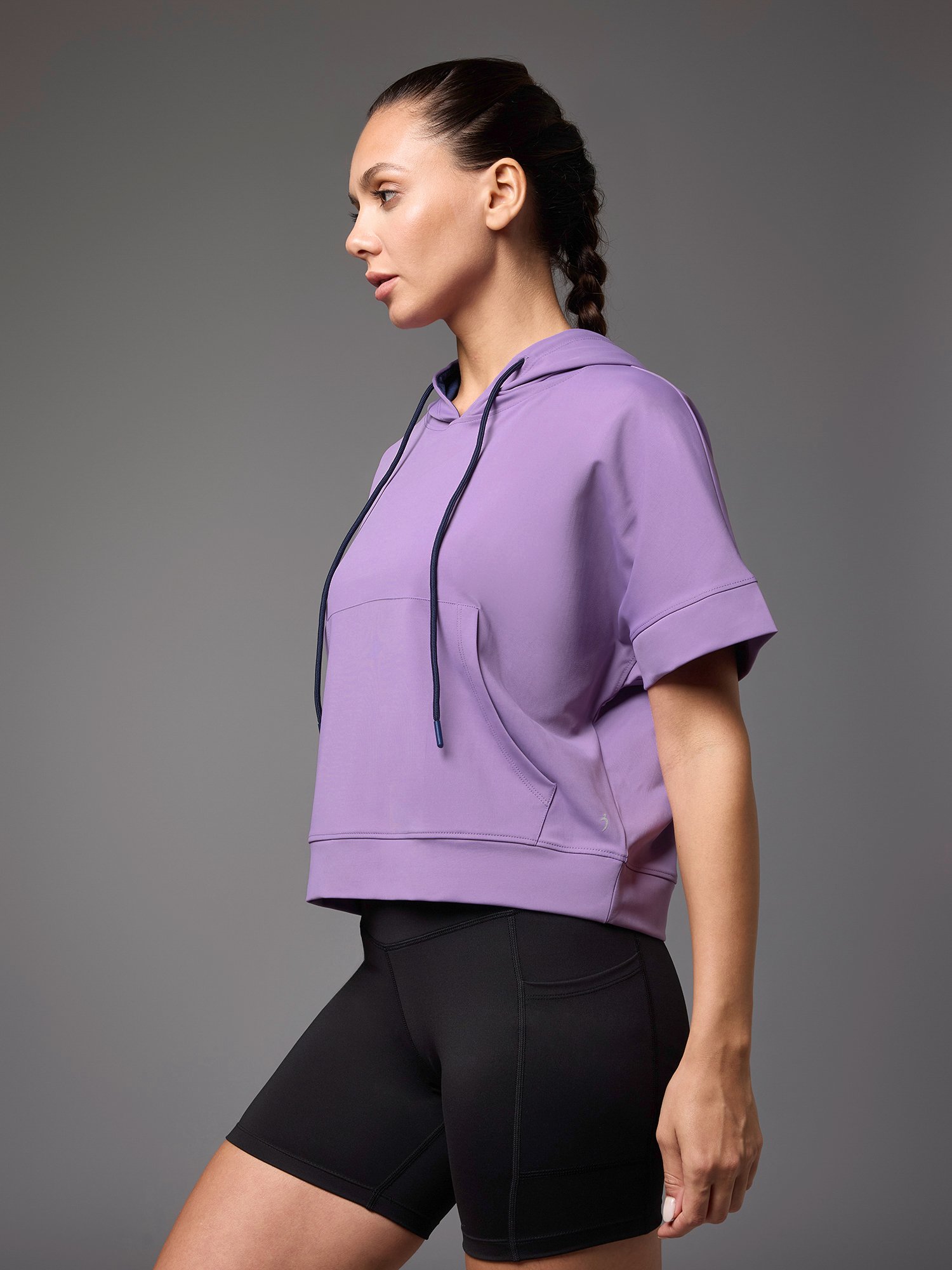 MAUVE