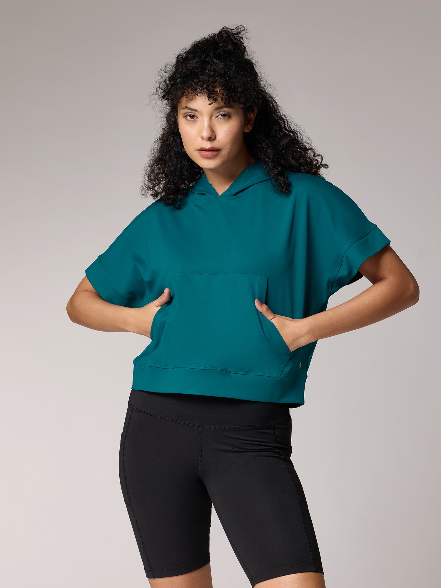 TEAL